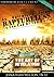 Raptureless: An Optimistic Guide to the End of the World - Revised Edition Including The Art of Revelation