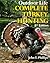 Outdoor Life's Complete Turkey Hunting