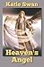 Heaven's Angel
