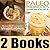 The Fermenting Book Package...