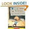 -- David Goes To School -- (Paperback Book) by David Shannon ... by David Shannon