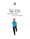 Tai Chi for Begin...