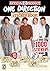 One Direction World Tour Sticker Book