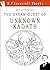 The Dream-Quest of Unknown Kadath by H.P. Lovecraft
