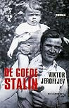 De goede Stalin