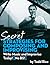 Secret Strategies for Composing and Improvising