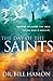 The Day of the Saints by Bill Hamon The Day of the Saints by Bill Hamon
