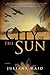 City of the Sun