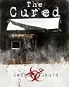 The Cured