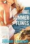 Hot Summer Flings...