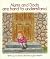 Mums And Dads Are Hard To U...