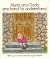 Mums And Dads Are Hard To Understand by Tina Morris