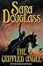 The Crippled Angel by Sara Douglass