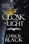 Cloak of the Light