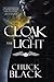 Cloak of the Light (Wars of the Realm, #1)