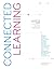 Connected Learning by Mizuko Ito