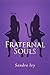 Fraternal Souls