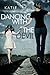 Dancing With The Devil