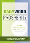 Daily Word Prospe...