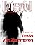 Betrayed -XLD