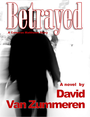 Betrayed -XLD