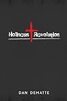 Holiness Revolution