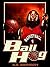 Ball Hog