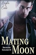 Mating Moon