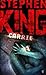 Carrie