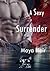 A Sexy Berling Surrender (Sexy Berling #5)