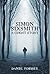 Simon Sixsmith: A Ghost Story