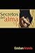 Secretos del alma (Spanish Edition)