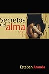 Secretos del alma (Spanish Edition)