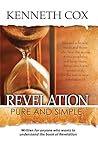 Revelation Pure a...