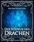 Der Schwur des Drachen (Die...