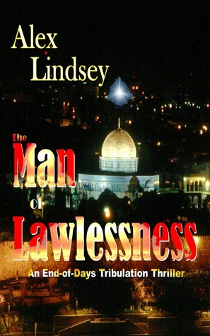 The Man of Lawlessness