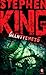 Állattemető by Stephen        King Állattemető by Stephen        King