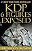 Step-by-Step Stupidly Easy Course on How to Make Six Figures ... by Muhammad N. Sikandar