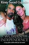 A Woman of Independence