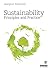 Sustainability Principles and Practice by Margaret Robertson Sustainability Principles and Practice by Margaret Robertson