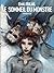 Le sommeil du monstre - Tome 1 - Le sommeil du monstre by Enki Bilal