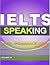 Ielts Speaking Cue Cards