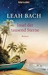Insel der tausend...