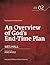 An Overview of God's End-Ti...