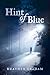 Hint of Blue