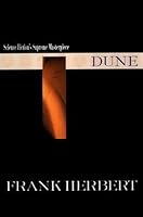 Dune