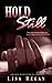 Hold Still (Jocelyn Rush, #1)
