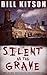Silent as the Grave (Eden H...