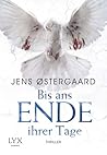 Bis ans Ende ihrer Tage Bis ans Ende ihrer Tage