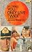 You Only Live Twice (James Bond, #12)